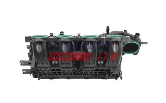 Saugrohrmodul FAST FT00634 Bild Saugrohrmodul FAST FT00634