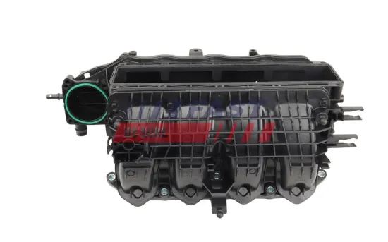 Saugrohrmodul FAST FT00634 Bild Saugrohrmodul FAST FT00634