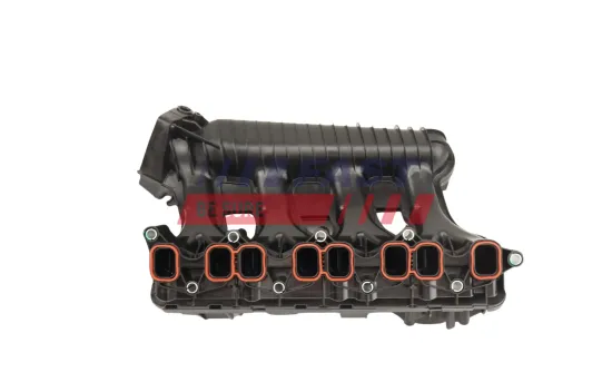 Saugrohrmodul FAST FT00635 Bild Saugrohrmodul FAST FT00635