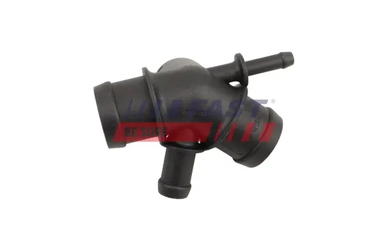Kühlerschlauch FAST FT00638 Bild Kühlerschlauch FAST FT00638