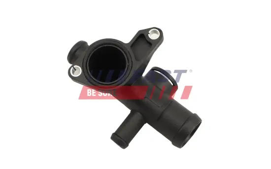 Kühlerschlauch FAST FT00639 Bild Kühlerschlauch FAST FT00639