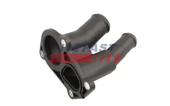 Kühlerschlauch vorne FAST FT00641 Bild Kühlerschlauch vorne FAST FT00641