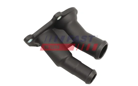 Kühlerschlauch vorne FAST FT00641 Bild Kühlerschlauch vorne FAST FT00641