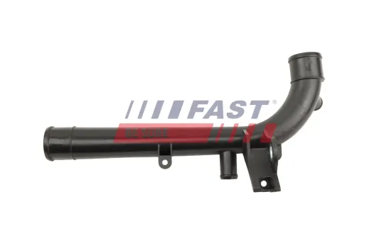 Kühlerschlauch FAST FT00643 Bild Kühlerschlauch FAST FT00643