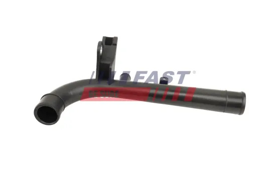 Kühlerschlauch FAST FT00643 Bild Kühlerschlauch FAST FT00643