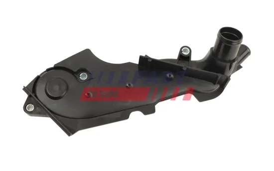 Thermostatgehäuse FAST FT00645 Bild Thermostatgehäuse FAST FT00645