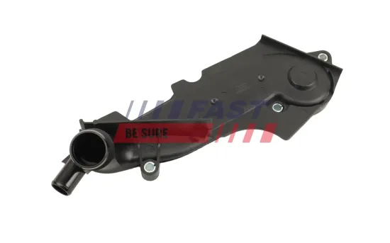 Thermostatgehäuse FAST FT00645 Bild Thermostatgehäuse FAST FT00645