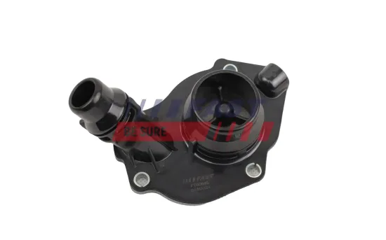 Thermostatgehäuse FAST FT00646 Bild Thermostatgehäuse FAST FT00646