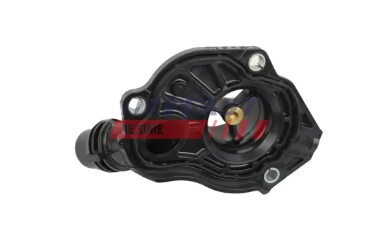 Thermostatgehäuse FAST FT00646 Bild Thermostatgehäuse FAST FT00646