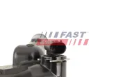 Sensor, Geschwindigkeit FAST FT75539