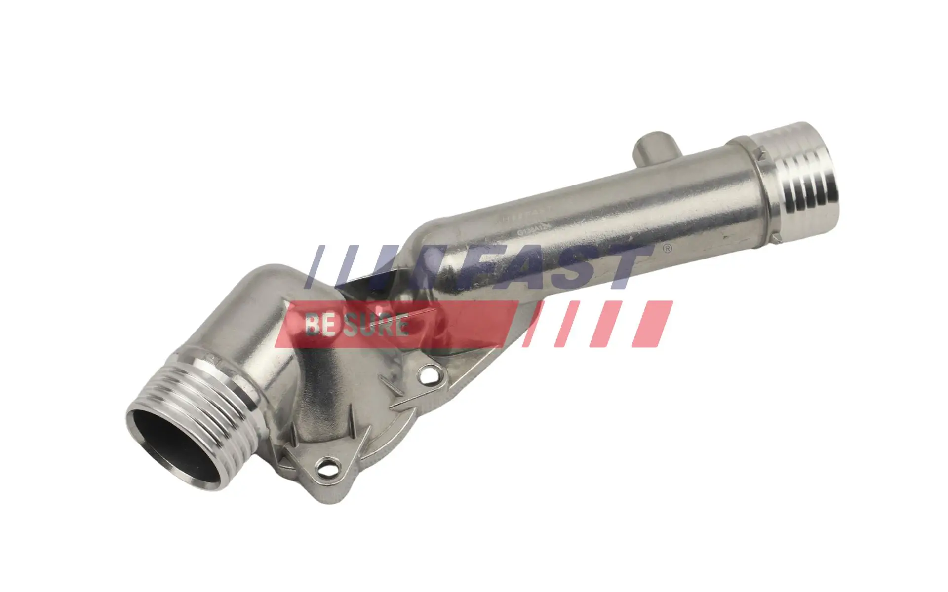 Thermostatgehäuse FAST FT00648