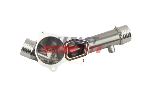 Thermostatgehäuse FAST FT00648 Bild Thermostatgehäuse FAST FT00648