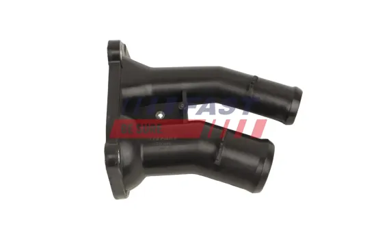 Thermostatgehäuse FAST FT00649 Bild Thermostatgehäuse FAST FT00649
