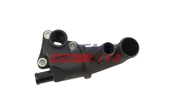 Thermostatgehäuse FAST FT00650 Bild Thermostatgehäuse FAST FT00650