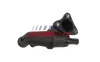 Thermostatgehäuse FAST FT00650 Bild Thermostatgehäuse FAST FT00650