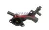 Thermostatgehäuse FAST FT00651 Bild Thermostatgehäuse FAST FT00651