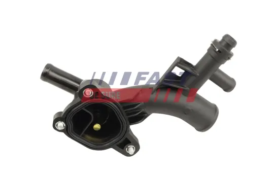 Thermostatgehäuse FAST FT00651 Bild Thermostatgehäuse FAST FT00651