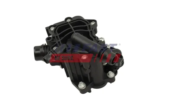 Thermostat, Kühlmittel FAST FT00652 Bild Thermostat, Kühlmittel FAST FT00652