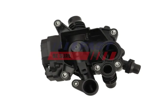 Thermostat, Kühlmittel FAST FT00652 Bild Thermostat, Kühlmittel FAST FT00652