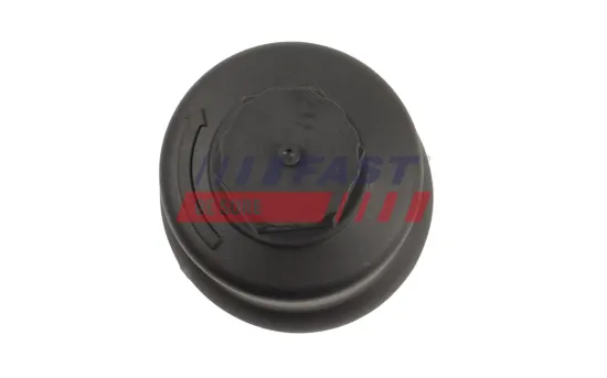 Gehäuse, Ölfilter FAST FT00653 Bild Gehäuse, Ölfilter FAST FT00653