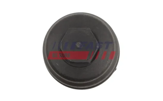 Deckel, Ölfiltergehäuse FAST FT00654 Bild Deckel, Ölfiltergehäuse FAST FT00654