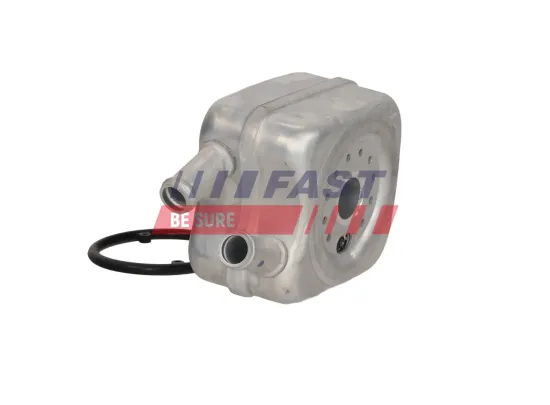 Ölkühler, Motoröl FAST FT00655 Bild Ölkühler, Motoröl FAST FT00655