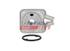 Ölkühler, Motoröl FAST FT00655 Bild Ölkühler, Motoröl FAST FT00655