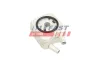 Ölkühler, Motoröl FAST FT00655 Bild Ölkühler, Motoröl FAST FT00655