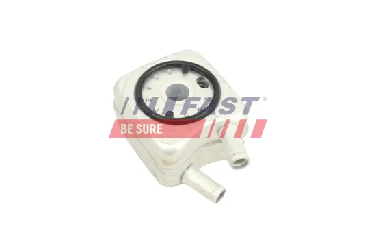 Ölkühler, Motoröl FAST FT00655 Bild Ölkühler, Motoröl FAST FT00655