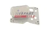 Ölkühler, Motoröl FAST FT00658 Bild Ölkühler, Motoröl FAST FT00658