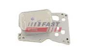 Ölkühler, Motoröl FAST FT00658