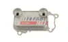 Ölkühler, Motoröl FAST FT00659 Bild Ölkühler, Motoröl FAST FT00659