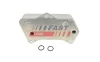 Ölkühler, Motoröl FAST FT00663 Bild Ölkühler, Motoröl FAST FT00663