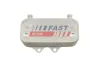Ölkühler, Motoröl FAST FT00664 Bild Ölkühler, Motoröl FAST FT00664