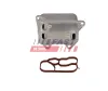Ölkühler, Motoröl FAST FT00665 Bild Ölkühler, Motoröl FAST FT00665