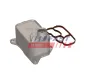 Ölkühler, Motoröl FAST FT00665 Bild Ölkühler, Motoröl FAST FT00665