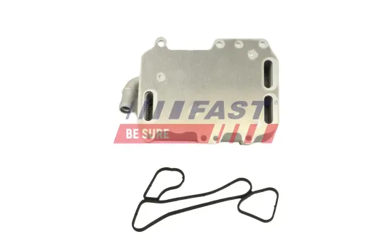 Faltenbalg, Lenkung Vorderachse rechts Vorderachse links Vorderachse links Vorderachse rechts FAST FT20064 Bild Faltenbalg, Lenkung Vorderachse rechts Vorderachse links Vorderachse links Vorderachse rechts FAST FT20064