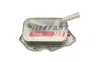 Ölkühler, Motoröl FAST FT00671 Bild Ölkühler, Motoröl FAST FT00671