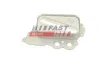 Ölkühler, Motoröl FAST FT00672 Bild Ölkühler, Motoröl FAST FT00672