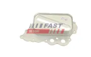 Ölkühler, Motoröl FAST FT00672
