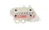 Ölkühler, Motoröl FAST FT00672 Bild Ölkühler, Motoröl FAST FT00672