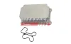Ölkühler, Motoröl FAST FT00673 Bild Ölkühler, Motoröl FAST FT00673
