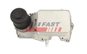 Ölkühler, Motoröl FAST FT00678
