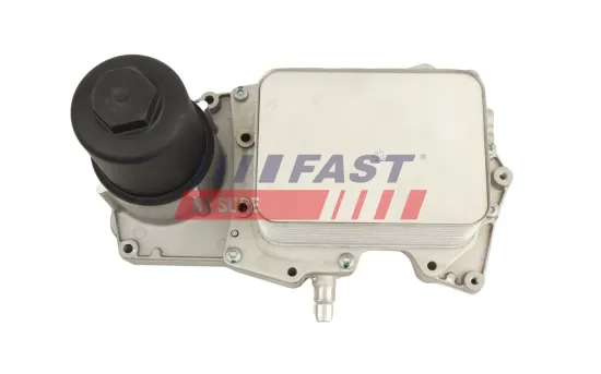 Ölkühler, Motoröl FAST FT00678 Bild Ölkühler, Motoröl FAST FT00678