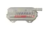 Ölkühler, Motoröl FAST FT00679 Bild Ölkühler, Motoröl FAST FT00679