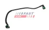 Kraftstoffleitung FAST FT00680 Bild Kraftstoffleitung FAST FT00680