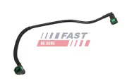 Kraftstoffleitung FAST FT00680