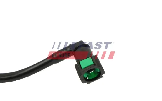 Kraftstoffleitung FAST FT00680 Bild Kraftstoffleitung FAST FT00680