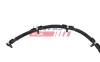 Schlauch, Leckkraftstoff FAST FT00681 Bild Schlauch, Leckkraftstoff FAST FT00681