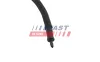 Schlauch, Leckkraftstoff FAST FT00681 Bild Schlauch, Leckkraftstoff FAST FT00681